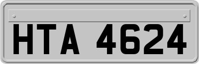 HTA4624