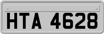 HTA4628
