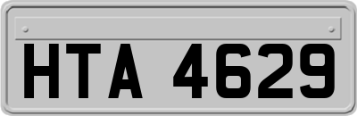 HTA4629