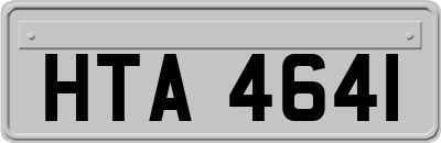 HTA4641