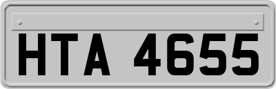 HTA4655