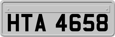HTA4658