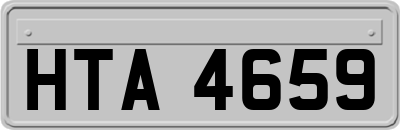 HTA4659