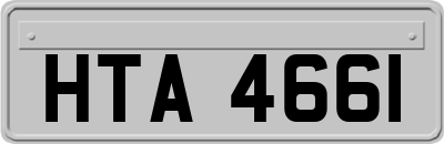 HTA4661