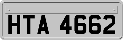 HTA4662