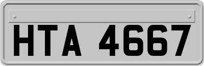 HTA4667