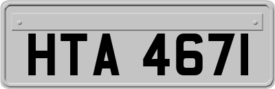 HTA4671
