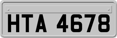 HTA4678