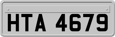 HTA4679