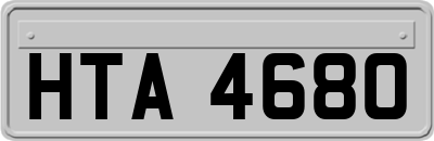 HTA4680
