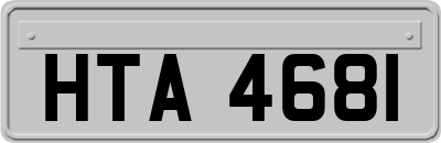 HTA4681