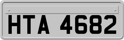 HTA4682