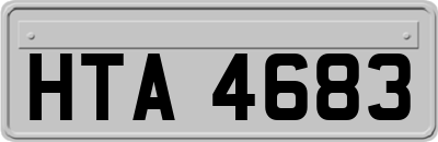 HTA4683
