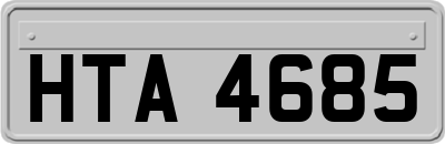 HTA4685