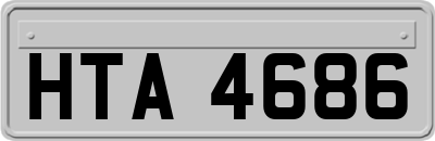 HTA4686