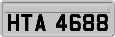 HTA4688