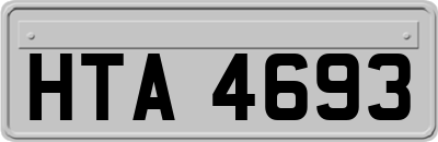 HTA4693