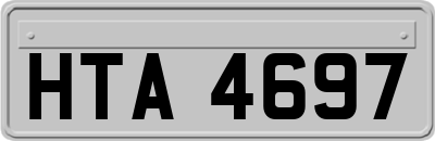 HTA4697