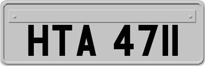 HTA4711