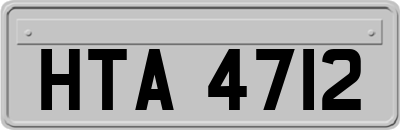 HTA4712