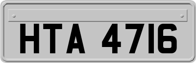 HTA4716