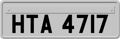 HTA4717