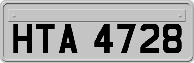 HTA4728
