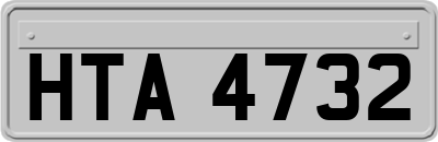 HTA4732