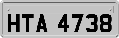 HTA4738
