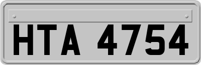 HTA4754