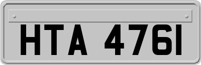 HTA4761