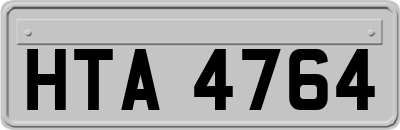 HTA4764