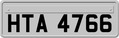 HTA4766