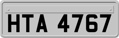 HTA4767