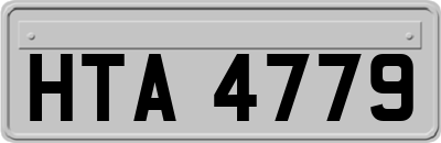 HTA4779