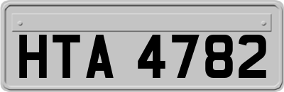 HTA4782