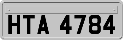 HTA4784