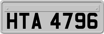 HTA4796