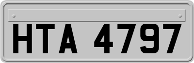 HTA4797