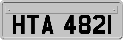 HTA4821