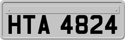 HTA4824