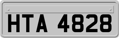 HTA4828