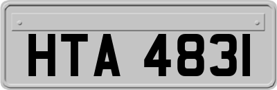HTA4831