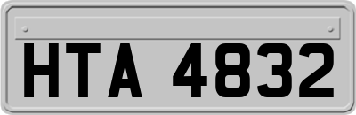 HTA4832