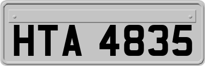 HTA4835