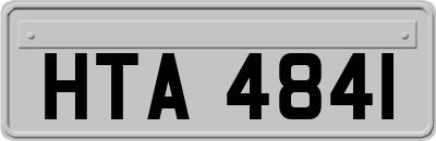 HTA4841