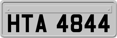 HTA4844