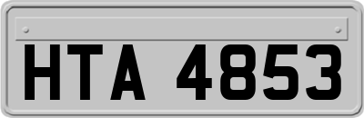 HTA4853