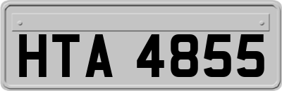 HTA4855