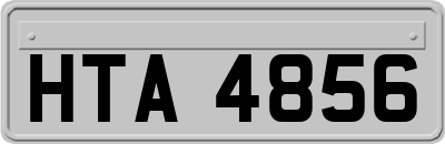 HTA4856